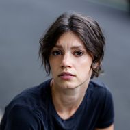 Image Sophie Schlüter
