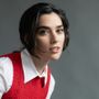 Bild Beatrice Ripa