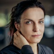 Bild Tina-Susan Smidt