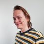 Bild Kamil Dobrowolski