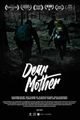 Dear Mother picture