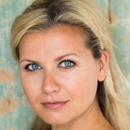 Bild Jessica Boehrs