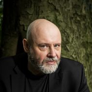 Bild Axel Häfner