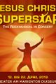 Jesus Christ Superstar picture