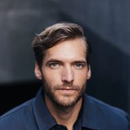 Image Vinzenz Wagner