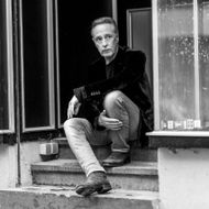 Bild Wilfried Hochholdinger