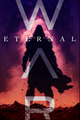 Eternal War picture