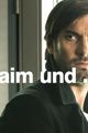 München Laim - Laim und die Tote im Teppich picture