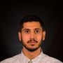 Bild Manuel Domenech Herrera