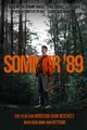 Sommer89 picture