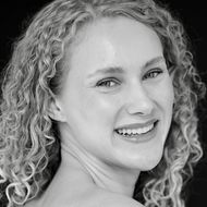 Bild Pauline Angert