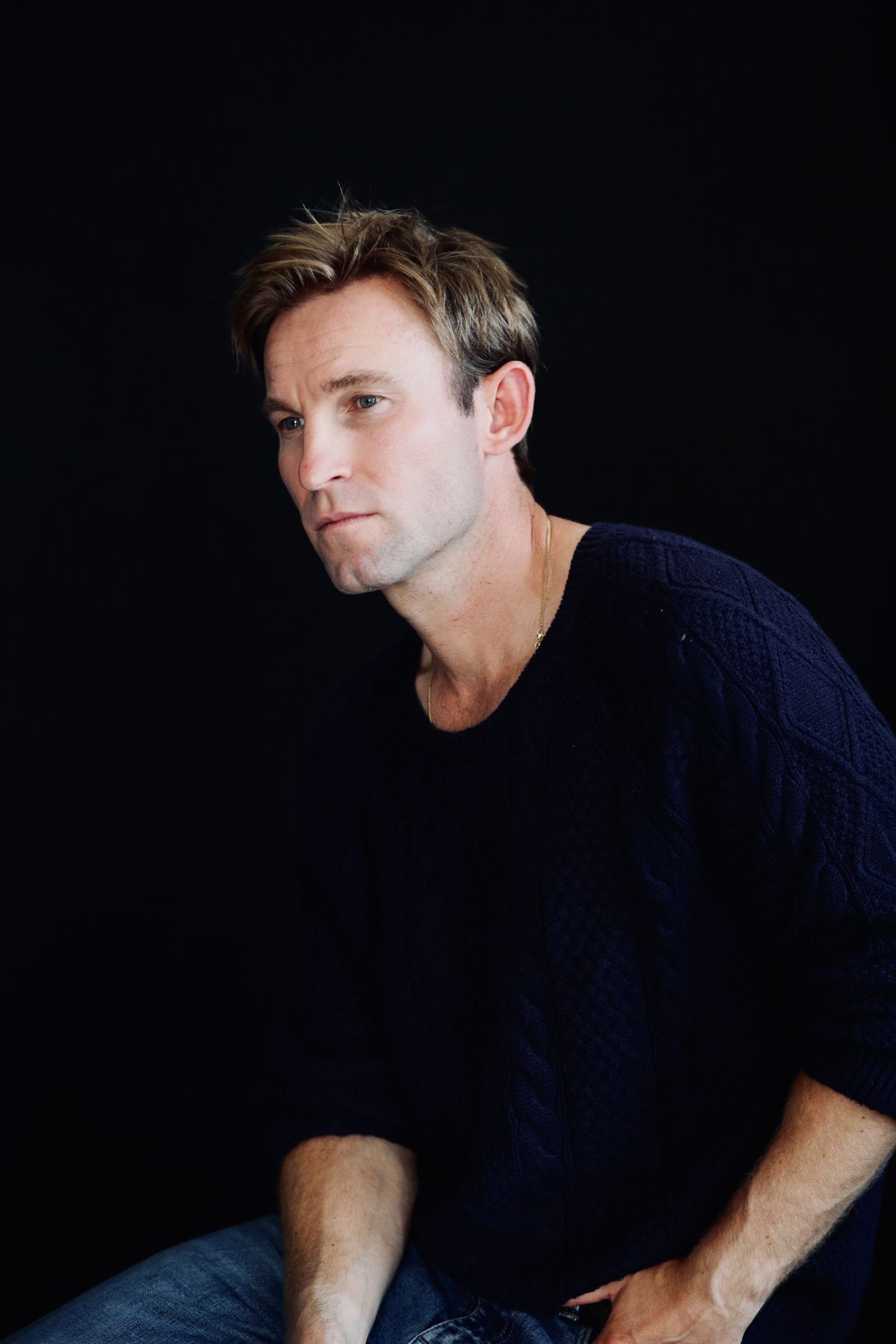 Image Jochen Matschke
