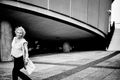 Image Inge Blau