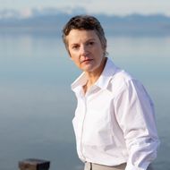 Bild Andrea Sihler