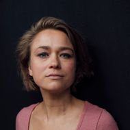 Bild Katja Körber