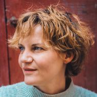 Bild Lisa-Marie Seidel