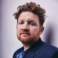 Bild Roland Schreglmann