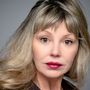 Bild Anne Langlois