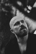 Image Jakob Wüllner