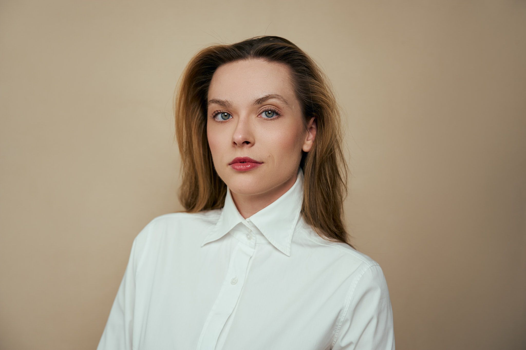 © Kamil Konrad Nawrocki