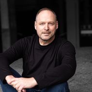 Image Andreas Joachim Hertel