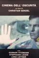 Cinema dell' oscurità picture