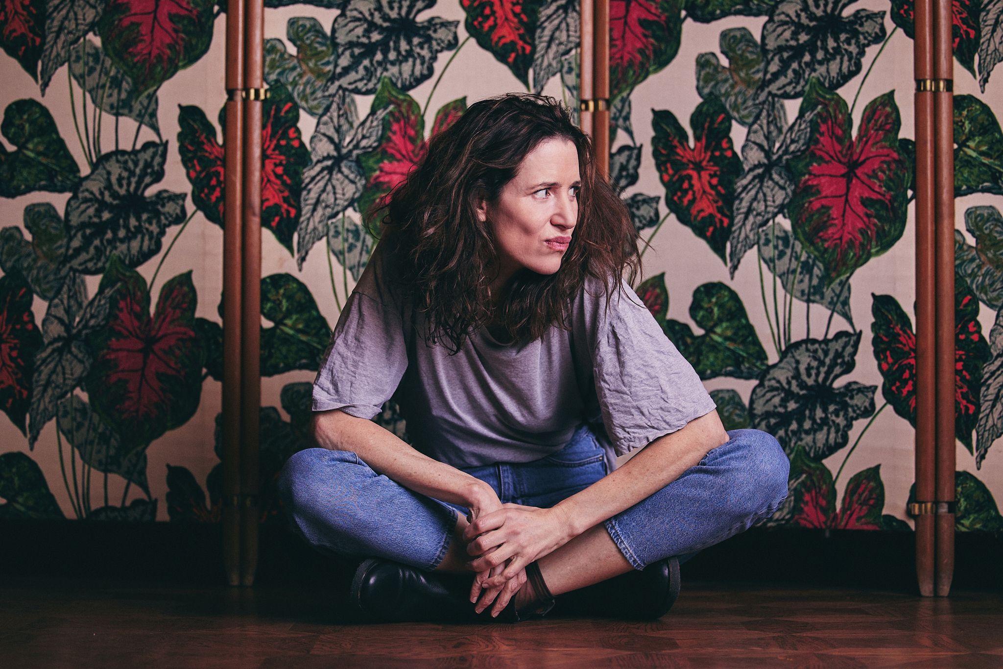 © Nils Schwarz 2024