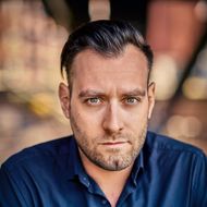 Bild Marvin Münstermann