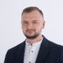 Bild Marcin Bytniewski