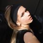 Bild Polina Strogaia