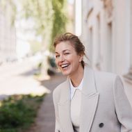 Bild Julia Stinshoff