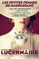 LES PETITES FEMMES DE MAUPASSANT picture