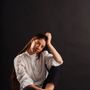 Image Lina Fausta