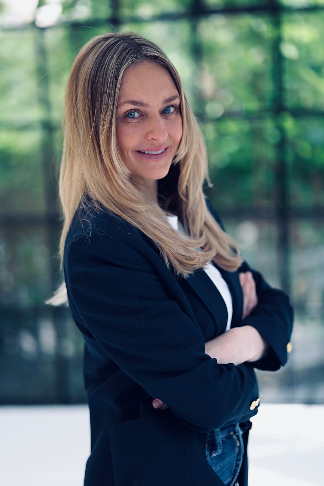 © Alexander Kreuzer