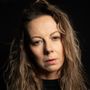 Bild Anna Buczek