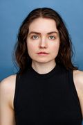 Image Julia Zupanc