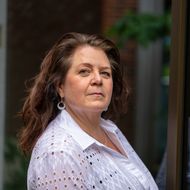 Bild Katja Hufgard