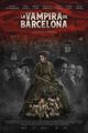 La vampira de Barcelona picture