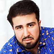 Bild Reza Vaghef