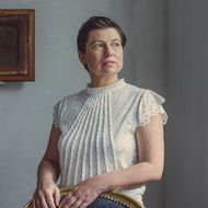 Bild Luise Lähnemann