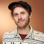 Bild Tristan Bumm