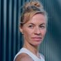 Image Christiane Dollmann