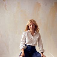 Bild Helena Sattler