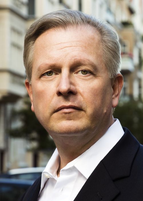 Bild Sven Rothkirch