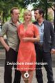 Zwischen zwei Herzen picture