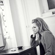 Bild Johanna Christine Gehlen