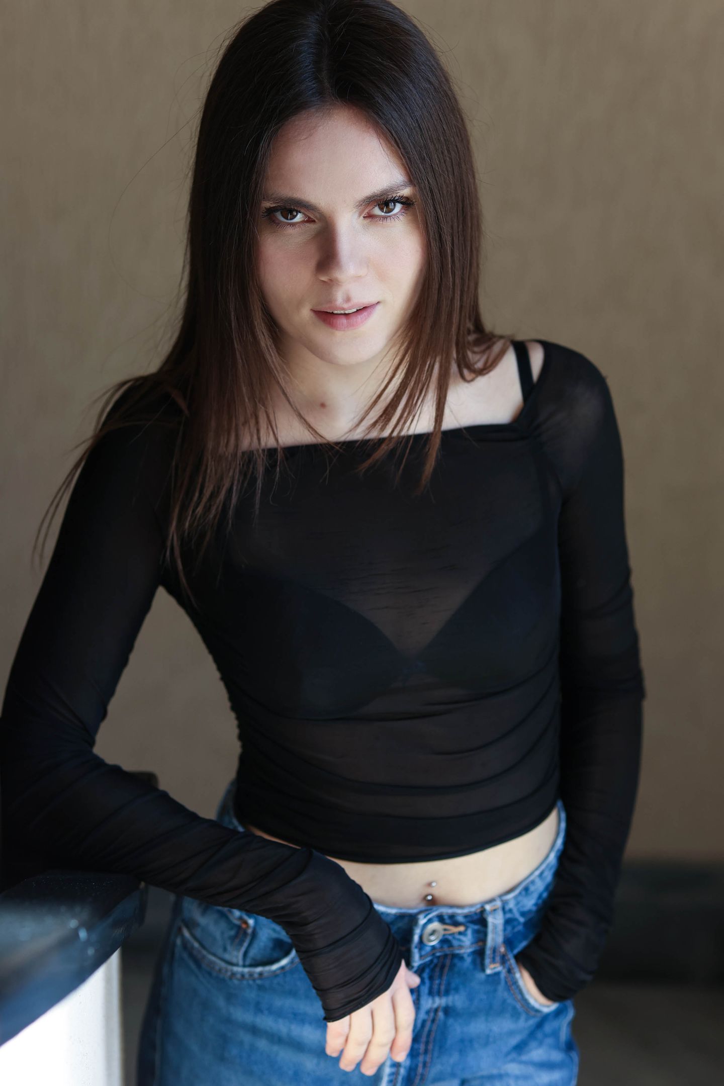 © AZZURRA PRIMAVERA Bild Arianna Avram