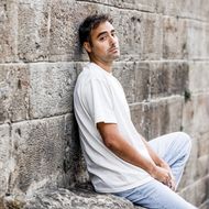 Bild Mirkan Arslan