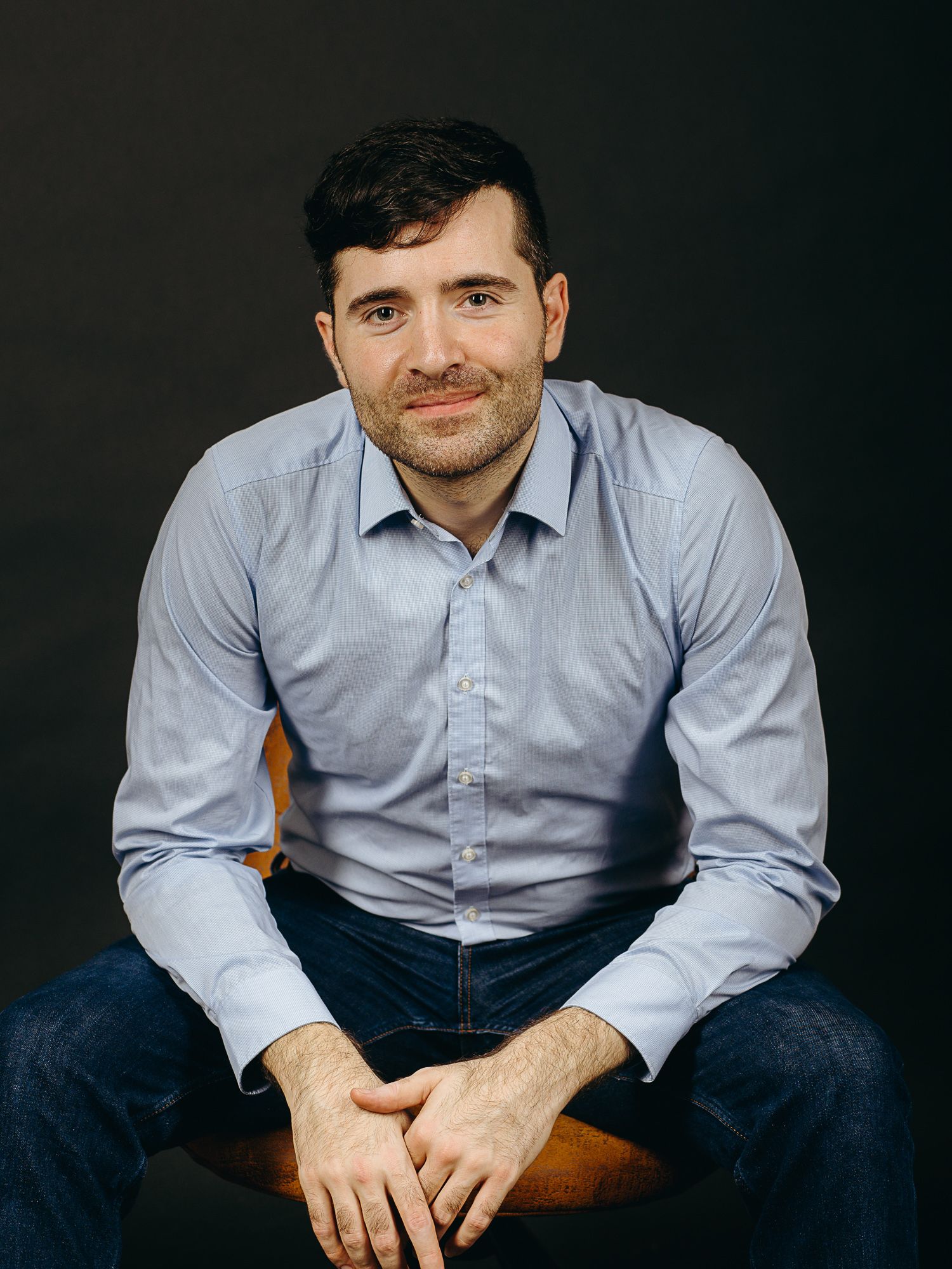 © Michael Willöfer