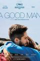 A good Man (long) picture